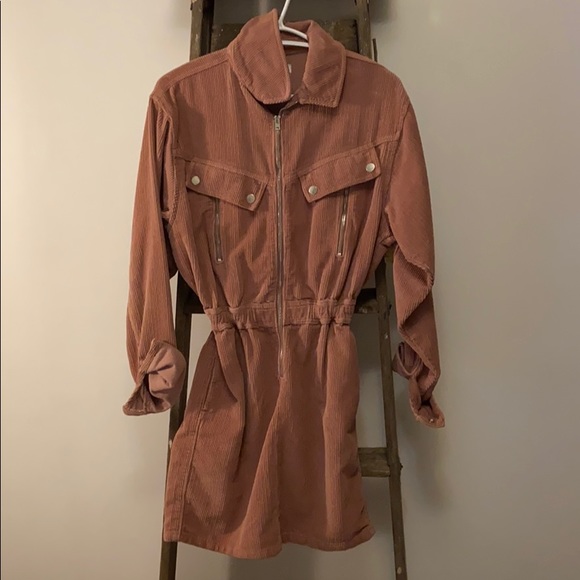 Top shop Dress